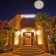 Moonshine Hotel Suites